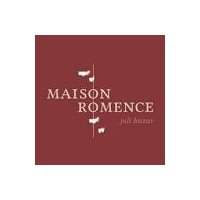 Maison Romence