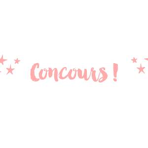 Concours de patisseries