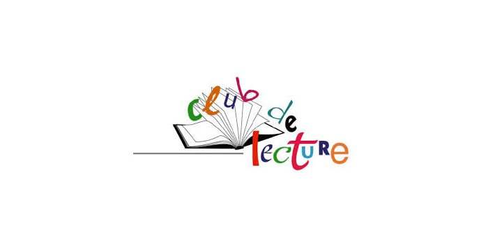Club de lecture libre