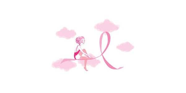 Octobre Rose