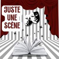 Juste une scène