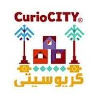 Annulé - CurioCity - Center of play