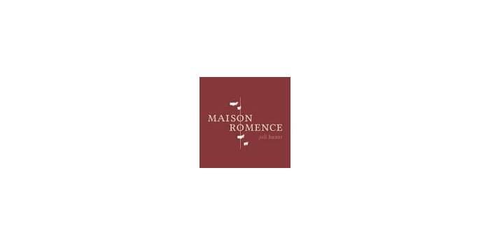 Maison Romence