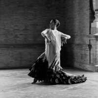 Soirée Flamenco