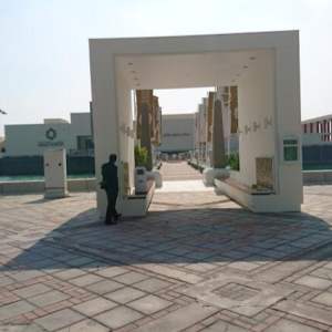 Msheireb enrichment museum