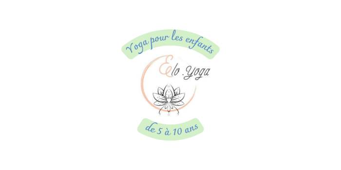 Yoga pour les enfants - avec Elodie
