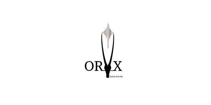 Oryx FM vous ouvre ses portes.