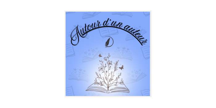 Autour d'un auteur