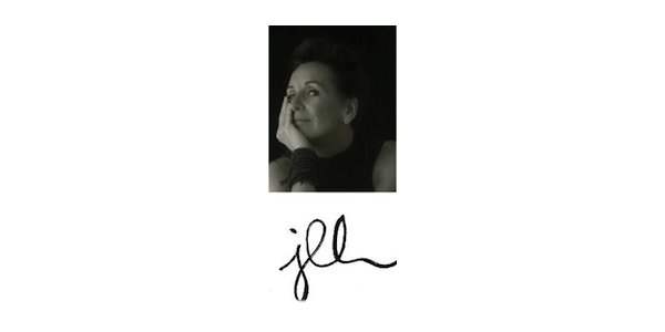 Jacinthe Lamontagne - Novembre 2015