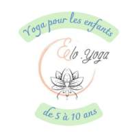 Yoga pour les enfants - avec Elodie