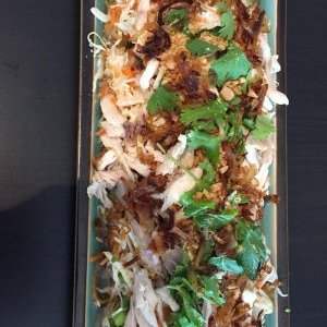 Cuisine vietnamienne