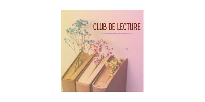 Club de lecture