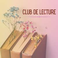 Club de lecture