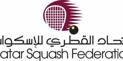 Championnat International de Squash 
