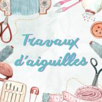 Atelier couture "Sac à tarte" avec Virginie