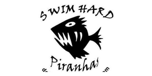 Piranhas Dohapiranhas
