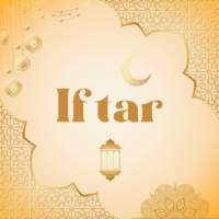 IFTAR