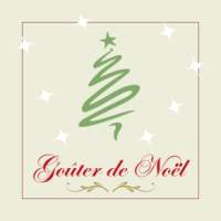 Café de Noël