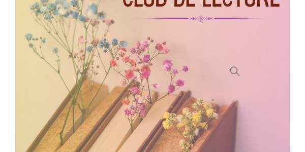 Club de lecture
