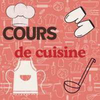Cours de cuisine perse avec un chef 