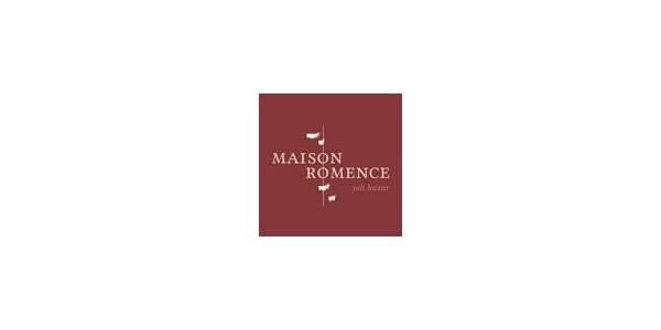 Maison Romence