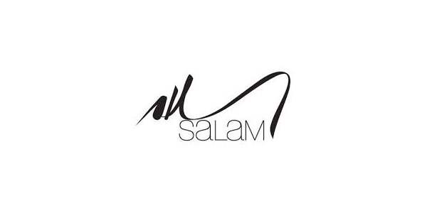 Atelier GIVENCHY MASTER CLASS, au Salam the Gate