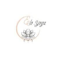 Cours d'essai gratuit : Yoga avec Elodie à l'IFQ