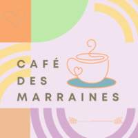 Café des marraines - Chez Laurence
