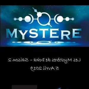 Les mystère de Doha 2
