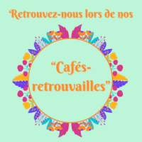 Café-Retrouvailles