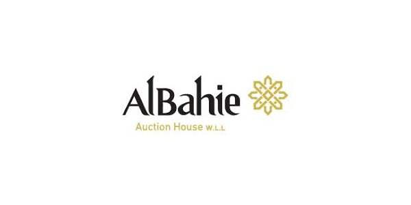 Albahie Auction House