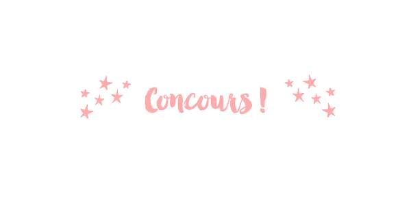 Concours de patisseries