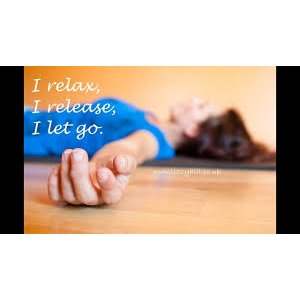 Yoga Nidra : Yoga du sommeil