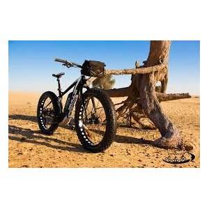 Fatbike