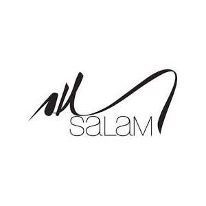 Atelier GIVENCHY MASTER CLASS, au Salam the Gate