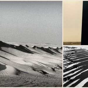 Concours Photo 2017 - Résultats