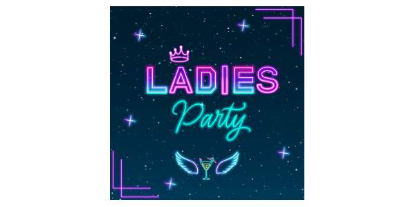 Ladies night