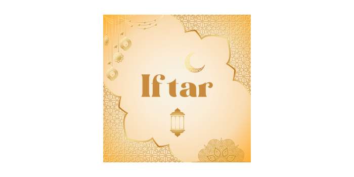IFTAR