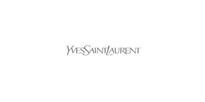 Conseils "Maquillage" (Yves Saint Laurent) 
