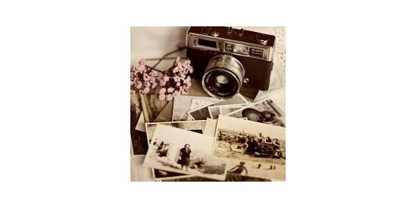 Concours photos