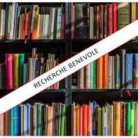 LIVRES, PRESSE : prêts, échanges, dons....