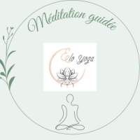 Méditation guidée avec Elodie "Méditation sur l'amour"