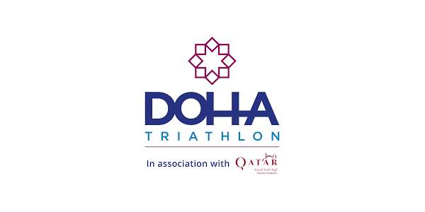 Triathlon 