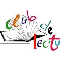 Club de lecture libre