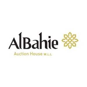 Albahie Auction House
