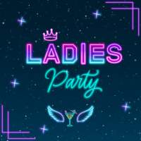 Ladies night au Sora