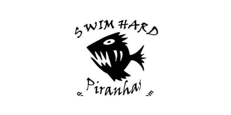Piranhas Dohapiranhas