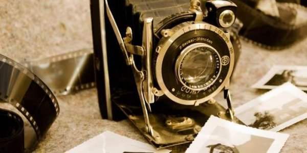 Concours photos 2017