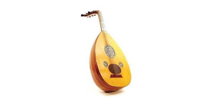 Visite du Katara Oud Center