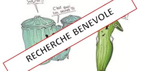 Conférence et échange sur la réduction des déchets au Qatar